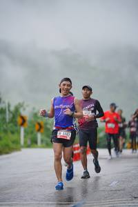 BIB: 6037, 5102
                            <button type="button" onclick="openModal(5605289)" class="btn btn-primary btn-sm float-right btn-popup" data-toggle="modal" data-target=".modal-high-quality">
                        <i class="fas fa-shopping-cart"></i> Add to Cart
                    </button>
                                            <button type="button" onclick="isThisMe(5605289, true)" class="btn btn-success btn-sm float-right btn-popup btn-isme hidden" data-toggle="tooltip" data-placement="bottom" title="นี่คือรูปของคุณใช่ไหม คลิกที่นี่เพื่อเอาเข้าอัลบั้ม">
                        <i class="fas fa-plus"></i> Add to album
                    </button>
                    <button type="button" onclick="isThisMe(5605289, false)" class="btn btn-warning btn-sm float-right btn-popup btn-isnotme hidden">
                        <i class="fas fa-ban"></i> Remove from album
                    </button>