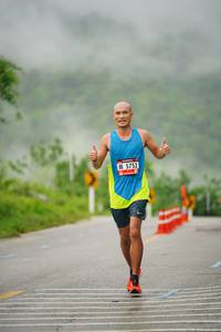 BIB: 5752
                            <button type="button" onclick="openModal(5593712)" class="btn btn-primary btn-sm float-right btn-popup" data-toggle="modal" data-target=".modal-high-quality">
                        <i class="fas fa-shopping-cart"></i> Add to Cart
                    </button>
                                            <button type="button" onclick="isThisMe(5593712, true)" class="btn btn-success btn-sm float-right btn-popup btn-isme hidden" data-toggle="tooltip" data-placement="bottom" title="นี่คือรูปของคุณใช่ไหม คลิกที่นี่เพื่อเอาเข้าอัลบั้ม">
                        <i class="fas fa-plus"></i> Add to album
                    </button>
                    <button type="button" onclick="isThisMe(5593712, false)" class="btn btn-warning btn-sm float-right btn-popup btn-isnotme hidden">
                        <i class="fas fa-ban"></i> Remove from album
                    </button>