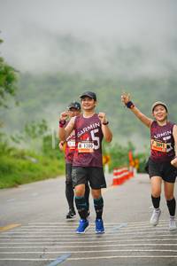 BIB: 1280, 3091
                            <button type="button" onclick="openModal(5593215)" class="btn btn-primary btn-sm float-right btn-popup" data-toggle="modal" data-target=".modal-high-quality">
                        <i class="fas fa-shopping-cart"></i> Add to Cart
                    </button>
                                            <button type="button" onclick="isThisMe(5593215, true)" class="btn btn-success btn-sm float-right btn-popup btn-isme hidden" data-toggle="tooltip" data-placement="bottom" title="นี่คือรูปของคุณใช่ไหม คลิกที่นี่เพื่อเอาเข้าอัลบั้ม">
                        <i class="fas fa-plus"></i> Add to album
                    </button>
                    <button type="button" onclick="isThisMe(5593215, false)" class="btn btn-warning btn-sm float-right btn-popup btn-isnotme hidden">
                        <i class="fas fa-ban"></i> Remove from album
                    </button>