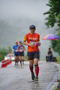 BIB: 5505
                            <button type="button" onclick="openModal(5605573)" class="btn btn-primary btn-sm float-right btn-popup" data-toggle="modal" data-target=".modal-high-quality">
                        <i class="fas fa-shopping-cart"></i> Add to Cart
                    </button>
                                            <button type="button" onclick="isThisMe(5605573, true)" class="btn btn-success btn-sm float-right btn-popup btn-isme hidden" data-toggle="tooltip" data-placement="bottom" title="นี่คือรูปของคุณใช่ไหม คลิกที่นี่เพื่อเอาเข้าอัลบั้ม">
                        <i class="fas fa-plus"></i> Add to album
                    </button>
                    <button type="button" onclick="isThisMe(5605573, false)" class="btn btn-warning btn-sm float-right btn-popup btn-isnotme hidden">
                        <i class="fas fa-ban"></i> Remove from album
                    </button>