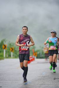 BIB: 5020, 7192
                            <button type="button" onclick="openModal(5603487)" class="btn btn-primary btn-sm float-right btn-popup" data-toggle="modal" data-target=".modal-high-quality">
                        <i class="fas fa-shopping-cart"></i> Add to Cart
                    </button>
                                            <button type="button" onclick="isThisMe(5603487, true)" class="btn btn-success btn-sm float-right btn-popup btn-isme hidden" data-toggle="tooltip" data-placement="bottom" title="นี่คือรูปของคุณใช่ไหม คลิกที่นี่เพื่อเอาเข้าอัลบั้ม">
                        <i class="fas fa-plus"></i> Add to album
                    </button>
                    <button type="button" onclick="isThisMe(5603487, false)" class="btn btn-warning btn-sm float-right btn-popup btn-isnotme hidden">
                        <i class="fas fa-ban"></i> Remove from album
                    </button>