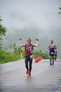 BIB: 
                            <button type="button" onclick="openModal(5598999)" class="btn btn-primary btn-sm float-right btn-popup" data-toggle="modal" data-target=".modal-high-quality">
                        <i class="fas fa-shopping-cart"></i> Add to Cart
                    </button>
                                            <button type="button" onclick="isThisMe(5598999, true)" class="btn btn-success btn-sm float-right btn-popup btn-isme hidden" data-toggle="tooltip" data-placement="bottom" title="นี่คือรูปของคุณใช่ไหม คลิกที่นี่เพื่อเอาเข้าอัลบั้ม">
                        <i class="fas fa-plus"></i> Add to album
                    </button>
                    <button type="button" onclick="isThisMe(5598999, false)" class="btn btn-warning btn-sm float-right btn-popup btn-isnotme hidden">
                        <i class="fas fa-ban"></i> Remove from album
                    </button>