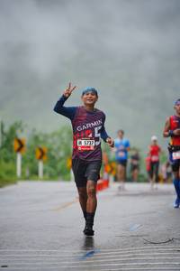 BIB: 5737
                            <button type="button" onclick="openModal(5602946)" class="btn btn-primary btn-sm float-right btn-popup" data-toggle="modal" data-target=".modal-high-quality">
                        <i class="fas fa-shopping-cart"></i> Add to Cart
                    </button>
                                            <button type="button" onclick="isThisMe(5602946, true)" class="btn btn-success btn-sm float-right btn-popup btn-isme hidden" data-toggle="tooltip" data-placement="bottom" title="นี่คือรูปของคุณใช่ไหม คลิกที่นี่เพื่อเอาเข้าอัลบั้ม">
                        <i class="fas fa-plus"></i> Add to album
                    </button>
                    <button type="button" onclick="isThisMe(5602946, false)" class="btn btn-warning btn-sm float-right btn-popup btn-isnotme hidden">
                        <i class="fas fa-ban"></i> Remove from album
                    </button>