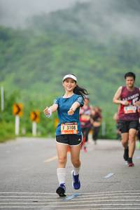 BIB: 3108
                            <button type="button" onclick="openModal(5588499)" class="btn btn-primary btn-sm float-right btn-popup" data-toggle="modal" data-target=".modal-high-quality">
                        <i class="fas fa-shopping-cart"></i> Add to Cart
                    </button>
                                            <button type="button" onclick="isThisMe(5588499, true)" class="btn btn-success btn-sm float-right btn-popup btn-isme hidden" data-toggle="tooltip" data-placement="bottom" title="นี่คือรูปของคุณใช่ไหม คลิกที่นี่เพื่อเอาเข้าอัลบั้ม">
                        <i class="fas fa-plus"></i> Add to album
                    </button>
                    <button type="button" onclick="isThisMe(5588499, false)" class="btn btn-warning btn-sm float-right btn-popup btn-isnotme hidden">
                        <i class="fas fa-ban"></i> Remove from album
                    </button>