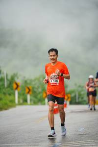 BIB: 5384
                            <button type="button" onclick="openModal(5596894)" class="btn btn-primary btn-sm float-right btn-popup" data-toggle="modal" data-target=".modal-high-quality">
                        <i class="fas fa-shopping-cart"></i> Add to Cart
                    </button>
                                            <button type="button" onclick="isThisMe(5596894, true)" class="btn btn-success btn-sm float-right btn-popup btn-isme hidden" data-toggle="tooltip" data-placement="bottom" title="นี่คือรูปของคุณใช่ไหม คลิกที่นี่เพื่อเอาเข้าอัลบั้ม">
                        <i class="fas fa-plus"></i> Add to album
                    </button>
                    <button type="button" onclick="isThisMe(5596894, false)" class="btn btn-warning btn-sm float-right btn-popup btn-isnotme hidden">
                        <i class="fas fa-ban"></i> Remove from album
                    </button>