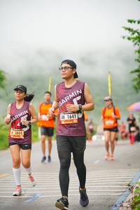 BIB: 1641, 3044, 
                            <button type="button" onclick="openModal(5592389)" class="btn btn-primary btn-sm float-right btn-popup" data-toggle="modal" data-target=".modal-high-quality">
                        <i class="fas fa-shopping-cart"></i> Add to Cart
                    </button>
                                            <button type="button" onclick="isThisMe(5592389, true)" class="btn btn-success btn-sm float-right btn-popup btn-isme hidden" data-toggle="tooltip" data-placement="bottom" title="นี่คือรูปของคุณใช่ไหม คลิกที่นี่เพื่อเอาเข้าอัลบั้ม">
                        <i class="fas fa-plus"></i> Add to album
                    </button>
                    <button type="button" onclick="isThisMe(5592389, false)" class="btn btn-warning btn-sm float-right btn-popup btn-isnotme hidden">
                        <i class="fas fa-ban"></i> Remove from album
                    </button>