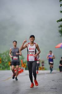 BIB: 5431
                            <button type="button" onclick="openModal(5598972)" class="btn btn-primary btn-sm float-right btn-popup" data-toggle="modal" data-target=".modal-high-quality">
                        <i class="fas fa-shopping-cart"></i> Add to Cart
                    </button>
                                            <button type="button" onclick="isThisMe(5598972, true)" class="btn btn-success btn-sm float-right btn-popup btn-isme hidden" data-toggle="tooltip" data-placement="bottom" title="นี่คือรูปของคุณใช่ไหม คลิกที่นี่เพื่อเอาเข้าอัลบั้ม">
                        <i class="fas fa-plus"></i> Add to album
                    </button>
                    <button type="button" onclick="isThisMe(5598972, false)" class="btn btn-warning btn-sm float-right btn-popup btn-isnotme hidden">
                        <i class="fas fa-ban"></i> Remove from album
                    </button>