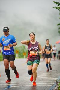 BIB: 3098, 3259
                            <button type="button" onclick="openModal(5595684)" class="btn btn-primary btn-sm float-right btn-popup" data-toggle="modal" data-target=".modal-high-quality">
                        <i class="fas fa-shopping-cart"></i> Add to Cart
                    </button>
                                            <button type="button" onclick="isThisMe(5595684, true)" class="btn btn-success btn-sm float-right btn-popup btn-isme hidden" data-toggle="tooltip" data-placement="bottom" title="นี่คือรูปของคุณใช่ไหม คลิกที่นี่เพื่อเอาเข้าอัลบั้ม">
                        <i class="fas fa-plus"></i> Add to album
                    </button>
                    <button type="button" onclick="isThisMe(5595684, false)" class="btn btn-warning btn-sm float-right btn-popup btn-isnotme hidden">
                        <i class="fas fa-ban"></i> Remove from album
                    </button>