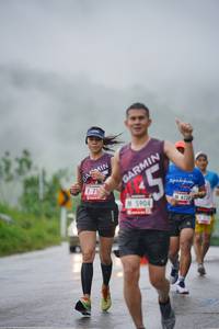 BIB: 5904, 6220
                            <button type="button" onclick="openModal(5605578)" class="btn btn-primary btn-sm float-right btn-popup" data-toggle="modal" data-target=".modal-high-quality">
                        <i class="fas fa-shopping-cart"></i> Add to Cart
                    </button>
                                            <button type="button" onclick="isThisMe(5605578, true)" class="btn btn-success btn-sm float-right btn-popup btn-isme hidden" data-toggle="tooltip" data-placement="bottom" title="นี่คือรูปของคุณใช่ไหม คลิกที่นี่เพื่อเอาเข้าอัลบั้ม">
                        <i class="fas fa-plus"></i> Add to album
                    </button>
                    <button type="button" onclick="isThisMe(5605578, false)" class="btn btn-warning btn-sm float-right btn-popup btn-isnotme hidden">
                        <i class="fas fa-ban"></i> Remove from album
                    </button>