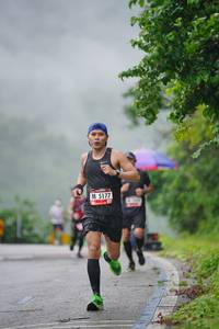 BIB: 5177
                            <button type="button" onclick="openModal(5603837)" class="btn btn-primary btn-sm float-right btn-popup" data-toggle="modal" data-target=".modal-high-quality">
                        <i class="fas fa-shopping-cart"></i> Add to Cart
                    </button>
                                            <button type="button" onclick="isThisMe(5603837, true)" class="btn btn-success btn-sm float-right btn-popup btn-isme hidden" data-toggle="tooltip" data-placement="bottom" title="นี่คือรูปของคุณใช่ไหม คลิกที่นี่เพื่อเอาเข้าอัลบั้ม">
                        <i class="fas fa-plus"></i> Add to album
                    </button>
                    <button type="button" onclick="isThisMe(5603837, false)" class="btn btn-warning btn-sm float-right btn-popup btn-isnotme hidden">
                        <i class="fas fa-ban"></i> Remove from album
                    </button>