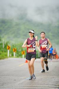 BIB: 3230
                            <button type="button" onclick="openModal(5591947)" class="btn btn-primary btn-sm float-right btn-popup" data-toggle="modal" data-target=".modal-high-quality">
                        <i class="fas fa-shopping-cart"></i> Add to Cart
                    </button>
                                            <button type="button" onclick="isThisMe(5591947, true)" class="btn btn-success btn-sm float-right btn-popup btn-isme hidden" data-toggle="tooltip" data-placement="bottom" title="นี่คือรูปของคุณใช่ไหม คลิกที่นี่เพื่อเอาเข้าอัลบั้ม">
                        <i class="fas fa-plus"></i> Add to album
                    </button>
                    <button type="button" onclick="isThisMe(5591947, false)" class="btn btn-warning btn-sm float-right btn-popup btn-isnotme hidden">
                        <i class="fas fa-ban"></i> Remove from album
                    </button>