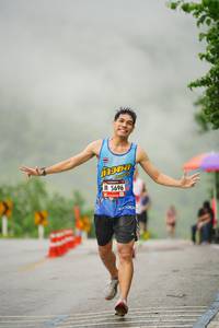 BIB: 5696
                            <button type="button" onclick="openModal(5597002)" class="btn btn-primary btn-sm float-right btn-popup" data-toggle="modal" data-target=".modal-high-quality">
                        <i class="fas fa-shopping-cart"></i> Add to Cart
                    </button>
                                            <button type="button" onclick="isThisMe(5597002, true)" class="btn btn-success btn-sm float-right btn-popup btn-isme hidden" data-toggle="tooltip" data-placement="bottom" title="นี่คือรูปของคุณใช่ไหม คลิกที่นี่เพื่อเอาเข้าอัลบั้ม">
                        <i class="fas fa-plus"></i> Add to album
                    </button>
                    <button type="button" onclick="isThisMe(5597002, false)" class="btn btn-warning btn-sm float-right btn-popup btn-isnotme hidden">
                        <i class="fas fa-ban"></i> Remove from album
                    </button>