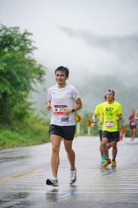 BIB: 577
                            <button type="button" onclick="openModal(5604059)" class="btn btn-primary btn-sm float-right btn-popup" data-toggle="modal" data-target=".modal-high-quality">
                        <i class="fas fa-shopping-cart"></i> Add to Cart
                    </button>
                                            <button type="button" onclick="isThisMe(5604059, true)" class="btn btn-success btn-sm float-right btn-popup btn-isme hidden" data-toggle="tooltip" data-placement="bottom" title="นี่คือรูปของคุณใช่ไหม คลิกที่นี่เพื่อเอาเข้าอัลบั้ม">
                        <i class="fas fa-plus"></i> Add to album
                    </button>
                    <button type="button" onclick="isThisMe(5604059, false)" class="btn btn-warning btn-sm float-right btn-popup btn-isnotme hidden">
                        <i class="fas fa-ban"></i> Remove from album
                    </button>