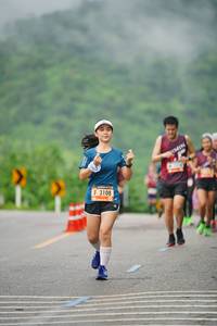 BIB: 3108
                            <button type="button" onclick="openModal(5588395)" class="btn btn-primary btn-sm float-right btn-popup" data-toggle="modal" data-target=".modal-high-quality">
                        <i class="fas fa-shopping-cart"></i> Add to Cart
                    </button>
                                            <button type="button" onclick="isThisMe(5588395, true)" class="btn btn-success btn-sm float-right btn-popup btn-isme hidden" data-toggle="tooltip" data-placement="bottom" title="นี่คือรูปของคุณใช่ไหม คลิกที่นี่เพื่อเอาเข้าอัลบั้ม">
                        <i class="fas fa-plus"></i> Add to album
                    </button>
                    <button type="button" onclick="isThisMe(5588395, false)" class="btn btn-warning btn-sm float-right btn-popup btn-isnotme hidden">
                        <i class="fas fa-ban"></i> Remove from album
                    </button>