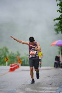 BIB: 6183
                            <button type="button" onclick="openModal(5598291)" class="btn btn-primary btn-sm float-right btn-popup" data-toggle="modal" data-target=".modal-high-quality">
                        <i class="fas fa-shopping-cart"></i> Add to Cart
                    </button>
                                            <button type="button" onclick="isThisMe(5598291, true)" class="btn btn-success btn-sm float-right btn-popup btn-isme hidden" data-toggle="tooltip" data-placement="bottom" title="นี่คือรูปของคุณใช่ไหม คลิกที่นี่เพื่อเอาเข้าอัลบั้ม">
                        <i class="fas fa-plus"></i> Add to album
                    </button>
                    <button type="button" onclick="isThisMe(5598291, false)" class="btn btn-warning btn-sm float-right btn-popup btn-isnotme hidden">
                        <i class="fas fa-ban"></i> Remove from album
                    </button>