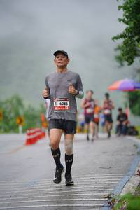 BIB: 6085
                            <button type="button" onclick="openModal(5598650)" class="btn btn-primary btn-sm float-right btn-popup" data-toggle="modal" data-target=".modal-high-quality">
                        <i class="fas fa-shopping-cart"></i> Add to Cart
                    </button>
                                            <button type="button" onclick="isThisMe(5598650, true)" class="btn btn-success btn-sm float-right btn-popup btn-isme hidden" data-toggle="tooltip" data-placement="bottom" title="นี่คือรูปของคุณใช่ไหม คลิกที่นี่เพื่อเอาเข้าอัลบั้ม">
                        <i class="fas fa-plus"></i> Add to album
                    </button>
                    <button type="button" onclick="isThisMe(5598650, false)" class="btn btn-warning btn-sm float-right btn-popup btn-isnotme hidden">
                        <i class="fas fa-ban"></i> Remove from album
                    </button>