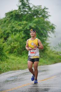 BIB: 5475
                            <button type="button" onclick="openModal(5603595)" class="btn btn-primary btn-sm float-right btn-popup" data-toggle="modal" data-target=".modal-high-quality">
                        <i class="fas fa-shopping-cart"></i> Add to Cart
                    </button>
                                            <button type="button" onclick="isThisMe(5603595, true)" class="btn btn-success btn-sm float-right btn-popup btn-isme hidden" data-toggle="tooltip" data-placement="bottom" title="นี่คือรูปของคุณใช่ไหม คลิกที่นี่เพื่อเอาเข้าอัลบั้ม">
                        <i class="fas fa-plus"></i> Add to album
                    </button>
                    <button type="button" onclick="isThisMe(5603595, false)" class="btn btn-warning btn-sm float-right btn-popup btn-isnotme hidden">
                        <i class="fas fa-ban"></i> Remove from album
                    </button>