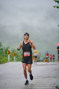 BIB: 6013
                            <button type="button" onclick="openModal(5602137)" class="btn btn-primary btn-sm float-right btn-popup" data-toggle="modal" data-target=".modal-high-quality">
                        <i class="fas fa-shopping-cart"></i> Add to Cart
                    </button>
                                            <button type="button" onclick="isThisMe(5602137, true)" class="btn btn-success btn-sm float-right btn-popup btn-isme hidden" data-toggle="tooltip" data-placement="bottom" title="นี่คือรูปของคุณใช่ไหม คลิกที่นี่เพื่อเอาเข้าอัลบั้ม">
                        <i class="fas fa-plus"></i> Add to album
                    </button>
                    <button type="button" onclick="isThisMe(5602137, false)" class="btn btn-warning btn-sm float-right btn-popup btn-isnotme hidden">
                        <i class="fas fa-ban"></i> Remove from album
                    </button>