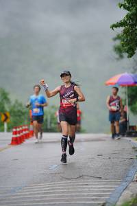 BIB: 
                            <button type="button" onclick="openModal(5602996)" class="btn btn-primary btn-sm float-right btn-popup" data-toggle="modal" data-target=".modal-high-quality">
                        <i class="fas fa-shopping-cart"></i> Add to Cart
                    </button>
                                            <button type="button" onclick="isThisMe(5602996, true)" class="btn btn-success btn-sm float-right btn-popup btn-isme hidden" data-toggle="tooltip" data-placement="bottom" title="นี่คือรูปของคุณใช่ไหม คลิกที่นี่เพื่อเอาเข้าอัลบั้ม">
                        <i class="fas fa-plus"></i> Add to album
                    </button>
                    <button type="button" onclick="isThisMe(5602996, false)" class="btn btn-warning btn-sm float-right btn-popup btn-isnotme hidden">
                        <i class="fas fa-ban"></i> Remove from album
                    </button>