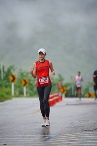 BIB: 7088
                            <button type="button" onclick="openModal(5603049)" class="btn btn-primary btn-sm float-right btn-popup" data-toggle="modal" data-target=".modal-high-quality">
                        <i class="fas fa-shopping-cart"></i> Add to Cart
                    </button>
                                            <button type="button" onclick="isThisMe(5603049, true)" class="btn btn-success btn-sm float-right btn-popup btn-isme hidden" data-toggle="tooltip" data-placement="bottom" title="นี่คือรูปของคุณใช่ไหม คลิกที่นี่เพื่อเอาเข้าอัลบั้ม">
                        <i class="fas fa-plus"></i> Add to album
                    </button>
                    <button type="button" onclick="isThisMe(5603049, false)" class="btn btn-warning btn-sm float-right btn-popup btn-isnotme hidden">
                        <i class="fas fa-ban"></i> Remove from album
                    </button>