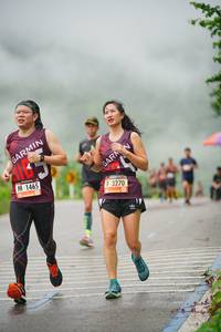 BIB: 1465, 3270
                            <button type="button" onclick="openModal(5594364)" class="btn btn-primary btn-sm float-right btn-popup" data-toggle="modal" data-target=".modal-high-quality">
                        <i class="fas fa-shopping-cart"></i> Add to Cart
                    </button>
                                            <button type="button" onclick="isThisMe(5594364, true)" class="btn btn-success btn-sm float-right btn-popup btn-isme hidden" data-toggle="tooltip" data-placement="bottom" title="นี่คือรูปของคุณใช่ไหม คลิกที่นี่เพื่อเอาเข้าอัลบั้ม">
                        <i class="fas fa-plus"></i> Add to album
                    </button>
                    <button type="button" onclick="isThisMe(5594364, false)" class="btn btn-warning btn-sm float-right btn-popup btn-isnotme hidden">
                        <i class="fas fa-ban"></i> Remove from album
                    </button>