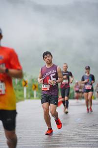 BIB: 5582
                            <button type="button" onclick="openModal(5603411)" class="btn btn-primary btn-sm float-right btn-popup" data-toggle="modal" data-target=".modal-high-quality">
                        <i class="fas fa-shopping-cart"></i> Add to Cart
                    </button>
                                            <button type="button" onclick="isThisMe(5603411, true)" class="btn btn-success btn-sm float-right btn-popup btn-isme hidden" data-toggle="tooltip" data-placement="bottom" title="นี่คือรูปของคุณใช่ไหม คลิกที่นี่เพื่อเอาเข้าอัลบั้ม">
                        <i class="fas fa-plus"></i> Add to album
                    </button>
                    <button type="button" onclick="isThisMe(5603411, false)" class="btn btn-warning btn-sm float-right btn-popup btn-isnotme hidden">
                        <i class="fas fa-ban"></i> Remove from album
                    </button>