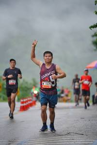 BIB: 1579
                            <button type="button" onclick="openModal(5603062)" class="btn btn-primary btn-sm float-right btn-popup" data-toggle="modal" data-target=".modal-high-quality">
                        <i class="fas fa-shopping-cart"></i> Add to Cart
                    </button>
                                            <button type="button" onclick="isThisMe(5603062, true)" class="btn btn-success btn-sm float-right btn-popup btn-isme hidden" data-toggle="tooltip" data-placement="bottom" title="นี่คือรูปของคุณใช่ไหม คลิกที่นี่เพื่อเอาเข้าอัลบั้ม">
                        <i class="fas fa-plus"></i> Add to album
                    </button>
                    <button type="button" onclick="isThisMe(5603062, false)" class="btn btn-warning btn-sm float-right btn-popup btn-isnotme hidden">
                        <i class="fas fa-ban"></i> Remove from album
                    </button>