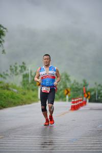 BIB: 5942
                            <button type="button" onclick="openModal(5598774)" class="btn btn-primary btn-sm float-right btn-popup" data-toggle="modal" data-target=".modal-high-quality">
                        <i class="fas fa-shopping-cart"></i> Add to Cart
                    </button>
                                            <button type="button" onclick="isThisMe(5598774, true)" class="btn btn-success btn-sm float-right btn-popup btn-isme hidden" data-toggle="tooltip" data-placement="bottom" title="นี่คือรูปของคุณใช่ไหม คลิกที่นี่เพื่อเอาเข้าอัลบั้ม">
                        <i class="fas fa-plus"></i> Add to album
                    </button>
                    <button type="button" onclick="isThisMe(5598774, false)" class="btn btn-warning btn-sm float-right btn-popup btn-isnotme hidden">
                        <i class="fas fa-ban"></i> Remove from album
                    </button>