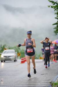 BIB: 7016
                            <button type="button" onclick="openModal(5604321)" class="btn btn-primary btn-sm float-right btn-popup" data-toggle="modal" data-target=".modal-high-quality">
                        <i class="fas fa-shopping-cart"></i> Add to Cart
                    </button>
                                            <button type="button" onclick="isThisMe(5604321, true)" class="btn btn-success btn-sm float-right btn-popup btn-isme hidden" data-toggle="tooltip" data-placement="bottom" title="นี่คือรูปของคุณใช่ไหม คลิกที่นี่เพื่อเอาเข้าอัลบั้ม">
                        <i class="fas fa-plus"></i> Add to album
                    </button>
                    <button type="button" onclick="isThisMe(5604321, false)" class="btn btn-warning btn-sm float-right btn-popup btn-isnotme hidden">
                        <i class="fas fa-ban"></i> Remove from album
                    </button>