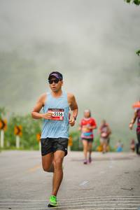 BIB: 5556
                            <button type="button" onclick="openModal(5595950)" class="btn btn-primary btn-sm float-right btn-popup" data-toggle="modal" data-target=".modal-high-quality">
                        <i class="fas fa-shopping-cart"></i> Add to Cart
                    </button>
                                            <button type="button" onclick="isThisMe(5595950, true)" class="btn btn-success btn-sm float-right btn-popup btn-isme hidden" data-toggle="tooltip" data-placement="bottom" title="นี่คือรูปของคุณใช่ไหม คลิกที่นี่เพื่อเอาเข้าอัลบั้ม">
                        <i class="fas fa-plus"></i> Add to album
                    </button>
                    <button type="button" onclick="isThisMe(5595950, false)" class="btn btn-warning btn-sm float-right btn-popup btn-isnotme hidden">
                        <i class="fas fa-ban"></i> Remove from album
                    </button>