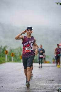 BIB: 5357
                            <button type="button" onclick="openModal(5605698)" class="btn btn-primary btn-sm float-right btn-popup" data-toggle="modal" data-target=".modal-high-quality">
                        <i class="fas fa-shopping-cart"></i> Add to Cart
                    </button>
                                            <button type="button" onclick="isThisMe(5605698, true)" class="btn btn-success btn-sm float-right btn-popup btn-isme hidden" data-toggle="tooltip" data-placement="bottom" title="นี่คือรูปของคุณใช่ไหม คลิกที่นี่เพื่อเอาเข้าอัลบั้ม">
                        <i class="fas fa-plus"></i> Add to album
                    </button>
                    <button type="button" onclick="isThisMe(5605698, false)" class="btn btn-warning btn-sm float-right btn-popup btn-isnotme hidden">
                        <i class="fas fa-ban"></i> Remove from album
                    </button>