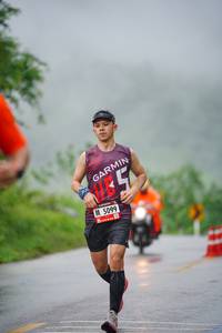 BIB: 5099, 
                            <button type="button" onclick="openModal(5597862)" class="btn btn-primary btn-sm float-right btn-popup" data-toggle="modal" data-target=".modal-high-quality">
                        <i class="fas fa-shopping-cart"></i> Add to Cart
                    </button>
                                            <button type="button" onclick="isThisMe(5597862, true)" class="btn btn-success btn-sm float-right btn-popup btn-isme hidden" data-toggle="tooltip" data-placement="bottom" title="นี่คือรูปของคุณใช่ไหม คลิกที่นี่เพื่อเอาเข้าอัลบั้ม">
                        <i class="fas fa-plus"></i> Add to album
                    </button>
                    <button type="button" onclick="isThisMe(5597862, false)" class="btn btn-warning btn-sm float-right btn-popup btn-isnotme hidden">
                        <i class="fas fa-ban"></i> Remove from album
                    </button>