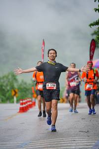 BIB: 5700
                            <button type="button" onclick="openModal(5597683)" class="btn btn-primary btn-sm float-right btn-popup" data-toggle="modal" data-target=".modal-high-quality">
                        <i class="fas fa-shopping-cart"></i> Add to Cart
                    </button>
                                            <button type="button" onclick="isThisMe(5597683, true)" class="btn btn-success btn-sm float-right btn-popup btn-isme hidden" data-toggle="tooltip" data-placement="bottom" title="นี่คือรูปของคุณใช่ไหม คลิกที่นี่เพื่อเอาเข้าอัลบั้ม">
                        <i class="fas fa-plus"></i> Add to album
                    </button>
                    <button type="button" onclick="isThisMe(5597683, false)" class="btn btn-warning btn-sm float-right btn-popup btn-isnotme hidden">
                        <i class="fas fa-ban"></i> Remove from album
                    </button>