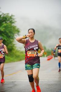 BIB: 3259
                            <button type="button" onclick="openModal(5595683)" class="btn btn-primary btn-sm float-right btn-popup" data-toggle="modal" data-target=".modal-high-quality">
                        <i class="fas fa-shopping-cart"></i> Add to Cart
                    </button>
                                            <button type="button" onclick="isThisMe(5595683, true)" class="btn btn-success btn-sm float-right btn-popup btn-isme hidden" data-toggle="tooltip" data-placement="bottom" title="นี่คือรูปของคุณใช่ไหม คลิกที่นี่เพื่อเอาเข้าอัลบั้ม">
                        <i class="fas fa-plus"></i> Add to album
                    </button>
                    <button type="button" onclick="isThisMe(5595683, false)" class="btn btn-warning btn-sm float-right btn-popup btn-isnotme hidden">
                        <i class="fas fa-ban"></i> Remove from album
                    </button>