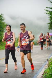 BIB: 1299, 1453
                            <button type="button" onclick="openModal(5594357)" class="btn btn-primary btn-sm float-right btn-popup" data-toggle="modal" data-target=".modal-high-quality">
                        <i class="fas fa-shopping-cart"></i> Add to Cart
                    </button>
                                            <button type="button" onclick="isThisMe(5594357, true)" class="btn btn-success btn-sm float-right btn-popup btn-isme hidden" data-toggle="tooltip" data-placement="bottom" title="นี่คือรูปของคุณใช่ไหม คลิกที่นี่เพื่อเอาเข้าอัลบั้ม">
                        <i class="fas fa-plus"></i> Add to album
                    </button>
                    <button type="button" onclick="isThisMe(5594357, false)" class="btn btn-warning btn-sm float-right btn-popup btn-isnotme hidden">
                        <i class="fas fa-ban"></i> Remove from album
                    </button>