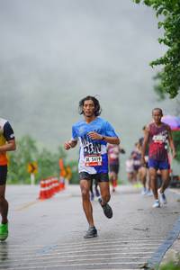 BIB: 5419
                            <button type="button" onclick="openModal(5601703)" class="btn btn-primary btn-sm float-right btn-popup" data-toggle="modal" data-target=".modal-high-quality">
                        <i class="fas fa-shopping-cart"></i> Add to Cart
                    </button>
                                            <button type="button" onclick="isThisMe(5601703, true)" class="btn btn-success btn-sm float-right btn-popup btn-isme hidden" data-toggle="tooltip" data-placement="bottom" title="นี่คือรูปของคุณใช่ไหม คลิกที่นี่เพื่อเอาเข้าอัลบั้ม">
                        <i class="fas fa-plus"></i> Add to album
                    </button>
                    <button type="button" onclick="isThisMe(5601703, false)" class="btn btn-warning btn-sm float-right btn-popup btn-isnotme hidden">
                        <i class="fas fa-ban"></i> Remove from album
                    </button>