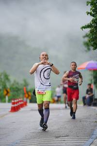 BIB: 370
                            <button type="button" onclick="openModal(5604159)" class="btn btn-primary btn-sm float-right btn-popup" data-toggle="modal" data-target=".modal-high-quality">
                        <i class="fas fa-shopping-cart"></i> Add to Cart
                    </button>
                                            <button type="button" onclick="isThisMe(5604159, true)" class="btn btn-success btn-sm float-right btn-popup btn-isme hidden" data-toggle="tooltip" data-placement="bottom" title="นี่คือรูปของคุณใช่ไหม คลิกที่นี่เพื่อเอาเข้าอัลบั้ม">
                        <i class="fas fa-plus"></i> Add to album
                    </button>
                    <button type="button" onclick="isThisMe(5604159, false)" class="btn btn-warning btn-sm float-right btn-popup btn-isnotme hidden">
                        <i class="fas fa-ban"></i> Remove from album
                    </button>