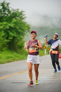 BIB: 3308
                            <button type="button" onclick="openModal(5593144)" class="btn btn-primary btn-sm float-right btn-popup" data-toggle="modal" data-target=".modal-high-quality">
                        <i class="fas fa-shopping-cart"></i> Add to Cart
                    </button>
                                            <button type="button" onclick="isThisMe(5593144, true)" class="btn btn-success btn-sm float-right btn-popup btn-isme hidden" data-toggle="tooltip" data-placement="bottom" title="นี่คือรูปของคุณใช่ไหม คลิกที่นี่เพื่อเอาเข้าอัลบั้ม">
                        <i class="fas fa-plus"></i> Add to album
                    </button>
                    <button type="button" onclick="isThisMe(5593144, false)" class="btn btn-warning btn-sm float-right btn-popup btn-isnotme hidden">
                        <i class="fas fa-ban"></i> Remove from album
                    </button>