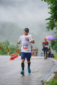 BIB: 5956
                            <button type="button" onclick="openModal(5604248)" class="btn btn-primary btn-sm float-right btn-popup" data-toggle="modal" data-target=".modal-high-quality">
                        <i class="fas fa-shopping-cart"></i> Add to Cart
                    </button>
                                            <button type="button" onclick="isThisMe(5604248, true)" class="btn btn-success btn-sm float-right btn-popup btn-isme hidden" data-toggle="tooltip" data-placement="bottom" title="นี่คือรูปของคุณใช่ไหม คลิกที่นี่เพื่อเอาเข้าอัลบั้ม">
                        <i class="fas fa-plus"></i> Add to album
                    </button>
                    <button type="button" onclick="isThisMe(5604248, false)" class="btn btn-warning btn-sm float-right btn-popup btn-isnotme hidden">
                        <i class="fas fa-ban"></i> Remove from album
                    </button>