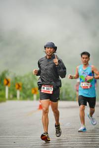 BIB: 6195, 5077
                            <button type="button" onclick="openModal(5597162)" class="btn btn-primary btn-sm float-right btn-popup" data-toggle="modal" data-target=".modal-high-quality">
                        <i class="fas fa-shopping-cart"></i> Add to Cart
                    </button>
                                            <button type="button" onclick="isThisMe(5597162, true)" class="btn btn-success btn-sm float-right btn-popup btn-isme hidden" data-toggle="tooltip" data-placement="bottom" title="นี่คือรูปของคุณใช่ไหม คลิกที่นี่เพื่อเอาเข้าอัลบั้ม">
                        <i class="fas fa-plus"></i> Add to album
                    </button>
                    <button type="button" onclick="isThisMe(5597162, false)" class="btn btn-warning btn-sm float-right btn-popup btn-isnotme hidden">
                        <i class="fas fa-ban"></i> Remove from album
                    </button>