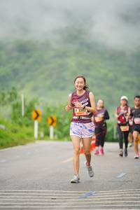 BIB: 3303
                            <button type="button" onclick="openModal(5591207)" class="btn btn-primary btn-sm float-right btn-popup" data-toggle="modal" data-target=".modal-high-quality">
                        <i class="fas fa-shopping-cart"></i> Add to Cart
                    </button>
                                            <button type="button" onclick="isThisMe(5591207, true)" class="btn btn-success btn-sm float-right btn-popup btn-isme hidden" data-toggle="tooltip" data-placement="bottom" title="นี่คือรูปของคุณใช่ไหม คลิกที่นี่เพื่อเอาเข้าอัลบั้ม">
                        <i class="fas fa-plus"></i> Add to album
                    </button>
                    <button type="button" onclick="isThisMe(5591207, false)" class="btn btn-warning btn-sm float-right btn-popup btn-isnotme hidden">
                        <i class="fas fa-ban"></i> Remove from album
                    </button>