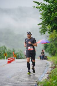 BIB: 5088
                            <button type="button" onclick="openModal(5603844)" class="btn btn-primary btn-sm float-right btn-popup" data-toggle="modal" data-target=".modal-high-quality">
                        <i class="fas fa-shopping-cart"></i> Add to Cart
                    </button>
                                            <button type="button" onclick="isThisMe(5603844, true)" class="btn btn-success btn-sm float-right btn-popup btn-isme hidden" data-toggle="tooltip" data-placement="bottom" title="นี่คือรูปของคุณใช่ไหม คลิกที่นี่เพื่อเอาเข้าอัลบั้ม">
                        <i class="fas fa-plus"></i> Add to album
                    </button>
                    <button type="button" onclick="isThisMe(5603844, false)" class="btn btn-warning btn-sm float-right btn-popup btn-isnotme hidden">
                        <i class="fas fa-ban"></i> Remove from album
                    </button>