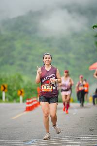 BIB: 3407
                            <button type="button" onclick="openModal(5589752)" class="btn btn-primary btn-sm float-right btn-popup" data-toggle="modal" data-target=".modal-high-quality">
                        <i class="fas fa-shopping-cart"></i> Add to Cart
                    </button>
                                            <button type="button" onclick="isThisMe(5589752, true)" class="btn btn-success btn-sm float-right btn-popup btn-isme hidden" data-toggle="tooltip" data-placement="bottom" title="นี่คือรูปของคุณใช่ไหม คลิกที่นี่เพื่อเอาเข้าอัลบั้ม">
                        <i class="fas fa-plus"></i> Add to album
                    </button>
                    <button type="button" onclick="isThisMe(5589752, false)" class="btn btn-warning btn-sm float-right btn-popup btn-isnotme hidden">
                        <i class="fas fa-ban"></i> Remove from album
                    </button>