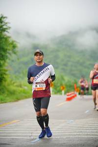 BIB: 1221
                            <button type="button" onclick="openModal(5589715)" class="btn btn-primary btn-sm float-right btn-popup" data-toggle="modal" data-target=".modal-high-quality">
                        <i class="fas fa-shopping-cart"></i> Add to Cart
                    </button>
                                            <button type="button" onclick="isThisMe(5589715, true)" class="btn btn-success btn-sm float-right btn-popup btn-isme hidden" data-toggle="tooltip" data-placement="bottom" title="นี่คือรูปของคุณใช่ไหม คลิกที่นี่เพื่อเอาเข้าอัลบั้ม">
                        <i class="fas fa-plus"></i> Add to album
                    </button>
                    <button type="button" onclick="isThisMe(5589715, false)" class="btn btn-warning btn-sm float-right btn-popup btn-isnotme hidden">
                        <i class="fas fa-ban"></i> Remove from album
                    </button>