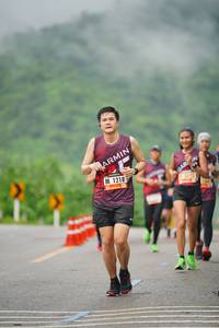 BIB: 1218, 1302
                            <button type="button" onclick="openModal(5588546)" class="btn btn-primary btn-sm float-right btn-popup" data-toggle="modal" data-target=".modal-high-quality">
                        <i class="fas fa-shopping-cart"></i> Add to Cart
                    </button>
                                            <button type="button" onclick="isThisMe(5588546, true)" class="btn btn-success btn-sm float-right btn-popup btn-isme hidden" data-toggle="tooltip" data-placement="bottom" title="นี่คือรูปของคุณใช่ไหม คลิกที่นี่เพื่อเอาเข้าอัลบั้ม">
                        <i class="fas fa-plus"></i> Add to album
                    </button>
                    <button type="button" onclick="isThisMe(5588546, false)" class="btn btn-warning btn-sm float-right btn-popup btn-isnotme hidden">
                        <i class="fas fa-ban"></i> Remove from album
                    </button>