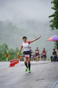 BIB: 7043
                            <button type="button" onclick="openModal(5604865)" class="btn btn-primary btn-sm float-right btn-popup" data-toggle="modal" data-target=".modal-high-quality">
                        <i class="fas fa-shopping-cart"></i> Add to Cart
                    </button>
                                            <button type="button" onclick="isThisMe(5604865, true)" class="btn btn-success btn-sm float-right btn-popup btn-isme hidden" data-toggle="tooltip" data-placement="bottom" title="นี่คือรูปของคุณใช่ไหม คลิกที่นี่เพื่อเอาเข้าอัลบั้ม">
                        <i class="fas fa-plus"></i> Add to album
                    </button>
                    <button type="button" onclick="isThisMe(5604865, false)" class="btn btn-warning btn-sm float-right btn-popup btn-isnotme hidden">
                        <i class="fas fa-ban"></i> Remove from album
                    </button>