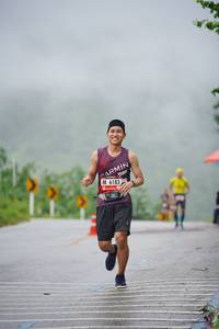 BIB: 6183
                            <button type="button" onclick="openModal(5598311)" class="btn btn-primary btn-sm float-right btn-popup" data-toggle="modal" data-target=".modal-high-quality">
                        <i class="fas fa-shopping-cart"></i> Add to Cart
                    </button>
                                            <button type="button" onclick="isThisMe(5598311, true)" class="btn btn-success btn-sm float-right btn-popup btn-isme hidden" data-toggle="tooltip" data-placement="bottom" title="นี่คือรูปของคุณใช่ไหม คลิกที่นี่เพื่อเอาเข้าอัลบั้ม">
                        <i class="fas fa-plus"></i> Add to album
                    </button>
                    <button type="button" onclick="isThisMe(5598311, false)" class="btn btn-warning btn-sm float-right btn-popup btn-isnotme hidden">
                        <i class="fas fa-ban"></i> Remove from album
                    </button>