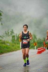 BIB: 5779
                            <button type="button" onclick="openModal(5596605)" class="btn btn-primary btn-sm float-right btn-popup" data-toggle="modal" data-target=".modal-high-quality">
                        <i class="fas fa-shopping-cart"></i> Add to Cart
                    </button>
                                            <button type="button" onclick="isThisMe(5596605, true)" class="btn btn-success btn-sm float-right btn-popup btn-isme hidden" data-toggle="tooltip" data-placement="bottom" title="นี่คือรูปของคุณใช่ไหม คลิกที่นี่เพื่อเอาเข้าอัลบั้ม">
                        <i class="fas fa-plus"></i> Add to album
                    </button>
                    <button type="button" onclick="isThisMe(5596605, false)" class="btn btn-warning btn-sm float-right btn-popup btn-isnotme hidden">
                        <i class="fas fa-ban"></i> Remove from album
                    </button>