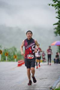 BIB: 5266
                            <button type="button" onclick="openModal(5604821)" class="btn btn-primary btn-sm float-right btn-popup" data-toggle="modal" data-target=".modal-high-quality">
                        <i class="fas fa-shopping-cart"></i> Add to Cart
                    </button>
                                            <button type="button" onclick="isThisMe(5604821, true)" class="btn btn-success btn-sm float-right btn-popup btn-isme hidden" data-toggle="tooltip" data-placement="bottom" title="นี่คือรูปของคุณใช่ไหม คลิกที่นี่เพื่อเอาเข้าอัลบั้ม">
                        <i class="fas fa-plus"></i> Add to album
                    </button>
                    <button type="button" onclick="isThisMe(5604821, false)" class="btn btn-warning btn-sm float-right btn-popup btn-isnotme hidden">
                        <i class="fas fa-ban"></i> Remove from album
                    </button>