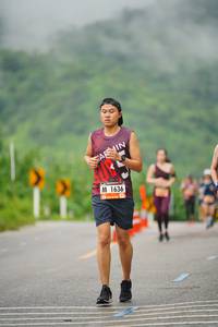 BIB: 1636
                            <button type="button" onclick="openModal(5588313)" class="btn btn-primary btn-sm float-right btn-popup" data-toggle="modal" data-target=".modal-high-quality">
                        <i class="fas fa-shopping-cart"></i> Add to Cart
                    </button>
                                            <button type="button" onclick="isThisMe(5588313, true)" class="btn btn-success btn-sm float-right btn-popup btn-isme hidden" data-toggle="tooltip" data-placement="bottom" title="นี่คือรูปของคุณใช่ไหม คลิกที่นี่เพื่อเอาเข้าอัลบั้ม">
                        <i class="fas fa-plus"></i> Add to album
                    </button>
                    <button type="button" onclick="isThisMe(5588313, false)" class="btn btn-warning btn-sm float-right btn-popup btn-isnotme hidden">
                        <i class="fas fa-ban"></i> Remove from album
                    </button>